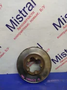 ���� ��������� FORD Transit 2009 ME6C1J1125AB TT9 H9FB, �������� ME6C1J1125AB ����
