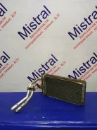 �������� ��������� FORD Transit 2009 YC1H18476CA TT9 H9FB YC1H18476CA ����