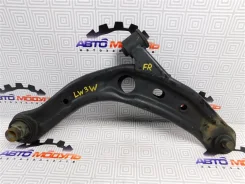 ����� Mazda MPV LC6234300C LW3W, �������� ������ LC6234300C ����