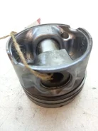 ������� Toyota Land Cruiser 131010W020 VDJ200 1Vdftv, ������ 131010W020 ����