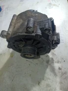 ��������� Porsche Cayene 2004 94860301502 M4800 94860301502 ����