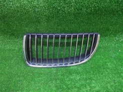 ������� ��������� BMW 3-Series 2007/06 51137120009 E90 N52B25A, ����� 51137120009 ����