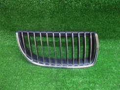 ������� ��������� BMW 3-Series 2007/06 51137120010 E90 N52B25A, ������ 51137120010 ����