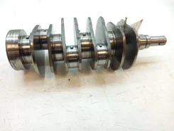 ��������. Subaru Impreza 12200AA220 GC2 EJ151 12200AA220 ����