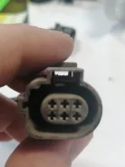 ������ 1J0973713G 1J0973713G ����