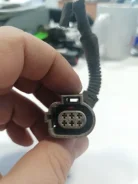������ 1J0973713G 1J0973713G ����