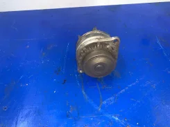 ����� ������� Nissan Maxima 1995-2000 2101031U25 A32 VQ30DE 2101031U25 ����