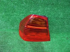 ���� BMW 3-Series 2007/06 63217160061 E90 N52B25A, ����� 63217160061 ����