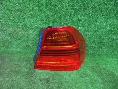 ���� BMW 3-Series 2007/06 63217160062 E90 N52B25A, ������ 63217160062 ����