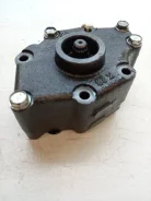 ����� ��� Subaru Impreza 31340AA750 GJ7 20A 31340AA750 ����
