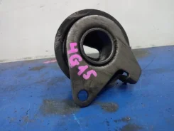 �������� ����� ����� ��� Mitsubishi Lancer 1995-2000 MD329976 CK2A 4G15 MD329976 ����