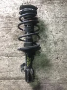 ������ �������� Toyota Estima 2002 4852029545 AHR10W 2AZ-FXE, �������� ����� 4852029545 ����