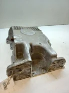 ������ Mazda Mpv GY0110400B LW5W GYDE GY0110400B ����