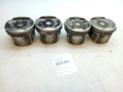 ������� Toyota Camry 1321128060B0 ACV31 1AZFE 1321128060B0 ����