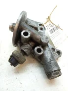 ��������� ��������� ������� Mitsubishi Canter 72361 FB700B 4G63 72361 ����