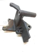 ��������� ������ �������������� Mitsubishi Canter 72362 FB700B 4G63 72362 ����