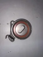 �������� ����� ����� ��� Mitsubishi Diamante 1995-2005 MD104578 F31 6G72 MD104578 ����