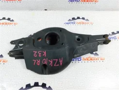 ����� Toyota SAI 2010 4874075010 AZK10-2010787 2AZ-FXE, ������ ����� 4874075010 ����