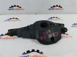 ����� Toyota SAI 2010 4873075010 AZK10-2010787 2AZ-FXE, ������ ������ 4873075010 ����