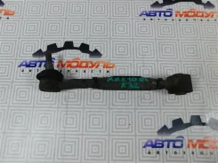 ����� Toyota SAI 2010 4871012270 AZK10-2010787 2AZ-FXE, ������ 4871012270 ����