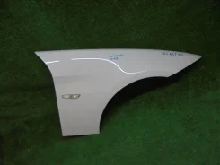 ����� BMW 3-Series 2007/06 41357135680 E90 N52B25A, �������� ������ 41357135680 ����