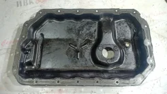 ������ ��������� Audi A6 2006 06E103604F 4F BYU 06E103604F ����