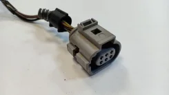������ 1J0973713G 1J0973713G ����