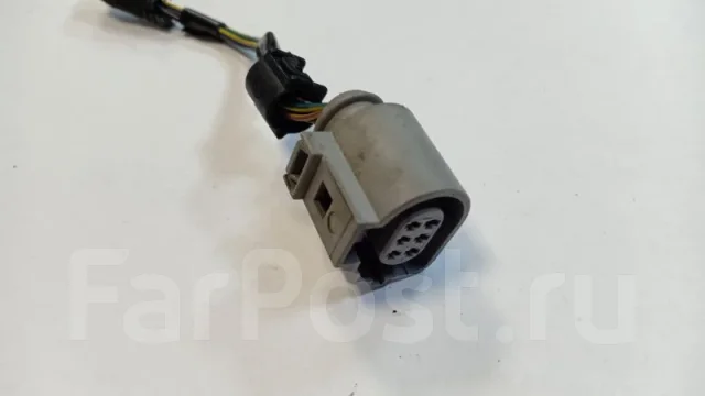 ������ 1J0973713G 1J0973713G ����