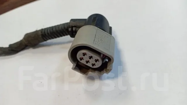 ������ 1J0973713G 1J0973713G ����