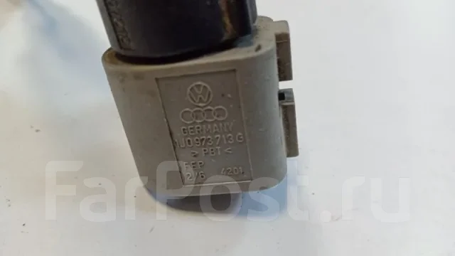 ������ 1J0973713G 1J0973713G ����