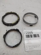 ������������� Citroen C1 232420 232420 ����