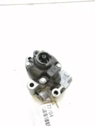 ����� ��� Nissan Teana 310201XF8C TNJ32 QR25DE 310201XF8C ����