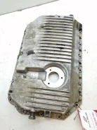 ������ Audi A6 06E103604G 4F2 AUK 06E103604G ����