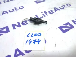 ������ ����������� ������� Mercedes-Benz C-Class A0005422818 W204.041 M271KE18ML [18862] A0005422818 ����