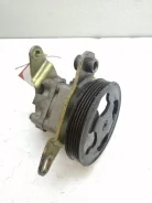 ����� �������������� Mazda 626 GE4T32650C GF8P FPDE GE4T32650C ����
