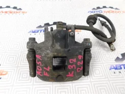 ������� Mitsubishi Mirage 4605B001 A03A 3A90, �������� ����� 4605B001 ����