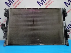 �������� ���������� ��������� ���� ������ 2012-�. � 214102917R R90, �������� 214102917R ����