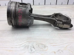 ������� � ������� Mitsubishi Pajero/Montero II 1991 - 2000 ME204029 (V1/V2/V3/V4) ME204029 ����