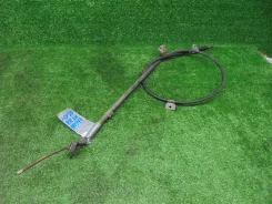 ���� ������� Toyota Camry 2001/09 4643033100 ACV30 2AZ-FE, ����� 4643033100 ����