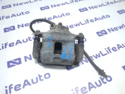 ������� Nissan Prairie 4100180E01 PNM11 SR20DE, �������� ������ [19125] 4100180E01 ����