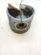 ������� Nissan Diesel 75123 GE13 75123 ����