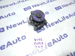 ����� Toyota Vitz 1610029115 SCP13 2SZFE [19268] 1610029115 ����