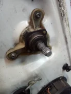 ��������������� Volkswagen polo 2008-2014 6R4839461E 6R1 CGGB, ������ ����� 6R4839461E ����