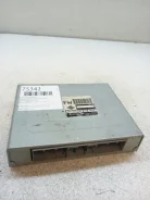 ���� ���������� EFI Nissan Caravan 23710 VPE25 KA20DE 23710 ����