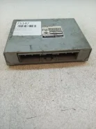 ���� ���������� EFI Nissan Caravan 23710 VPE25 KA20DE 23710 ����