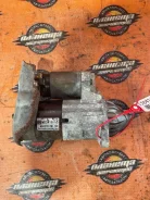 ������� Mitsubishi RVR N73W 4G63T [136416] ����