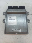 ���� ���������� EFI Infiniti G37 23710 HV36 VQ37HRV 23710 ����