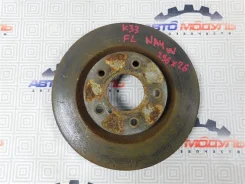 ���� ��������� Mitsubishi Grandis MN102387 NA4W 4G69, �������� MN102387 ����
