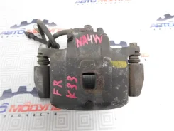 ������� Mitsubishi Grandis MN116372 NA4W 4G69, �������� ������ MN116372 ����