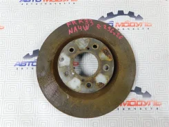 ���� ��������� Mitsubishi Grandis MN102387 NA4W 4G69, �������� MN102387 ����